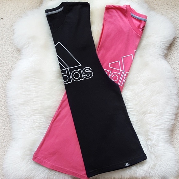 adidas Tops - Set 2 Adidas Women's Tank Top